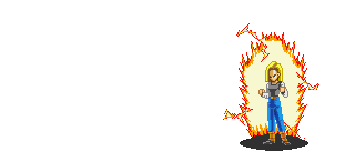 18.gif