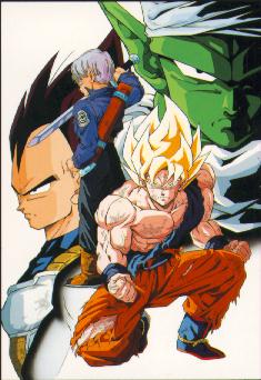 vegeta_beating_up_goku_new.gif