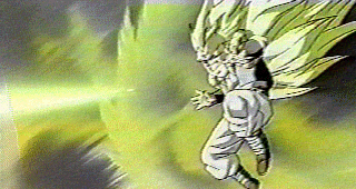 I GUESS YOU CAN SAY THATS GOJITAS KID