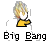 vegeta_beating_up_goku_new.gif