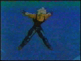 BIG BANG ATTAK! WOOOOOOOOOOOOOOOOOOOOOOOOOOOOOOOOOOOOOOOOOOOOOOOOOOOOOO