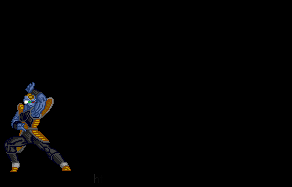 vegeta_beating_up_goku_new.gif