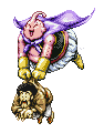 vegeta_beating_up_goku_new.gif