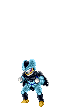 vegeta_beating_up_goku_new.gif