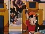 dbgt0216.jpg