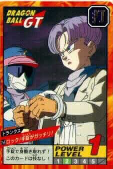 vegeta_beating_up_goku_new.gif