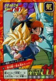 vegeta_beating_up_goku_new.gif