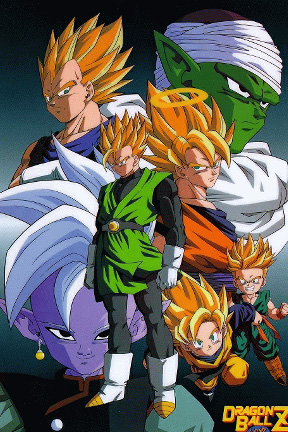 vegeta_beating_up_goku_new.gif
