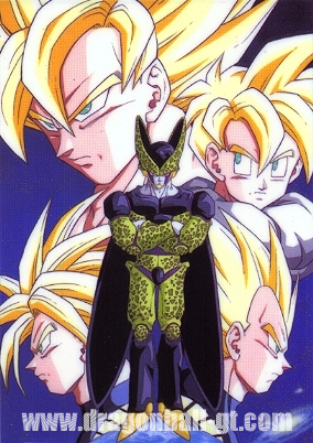 vegeta_beating_up_goku_new.gif