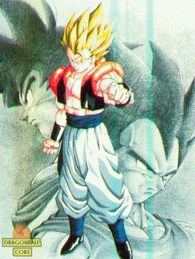 vegeta_beating_up_goku_new.gif
