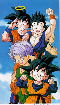 vegeta_beating_up_goku_new.gif