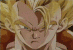 vegeta_beating_up_goku_new.gif