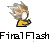 vegeta_beating_up_goku_new.gif