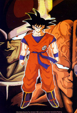 vegeta_beating_up_goku_new.gif