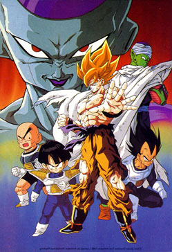 vegeta_beating_up_goku_new.gif