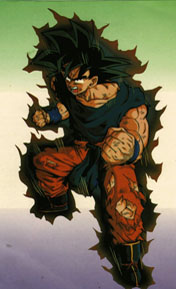 vegeta_beating_up_goku_new.gif