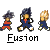 vegeta_beating_up_goku_new.gif