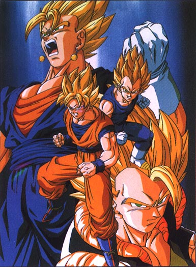 vegeta_beating_up_goku_new.gif