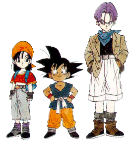 vegeta_beating_up_goku_new.gif