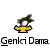 vegeta_beating_up_goku_new.gif