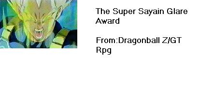 superaward.gif