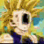 vegeta_beating_up_goku_new.gif