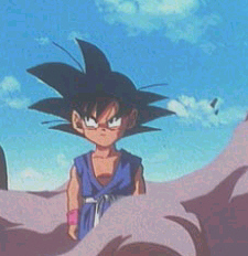 vegeta_beating_up_goku_new.gif