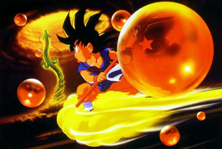vegeta_beating_up_goku_new.gif