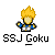 iconssjgoku2.gif