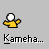 vegeta_beating_up_goku_new.gif
