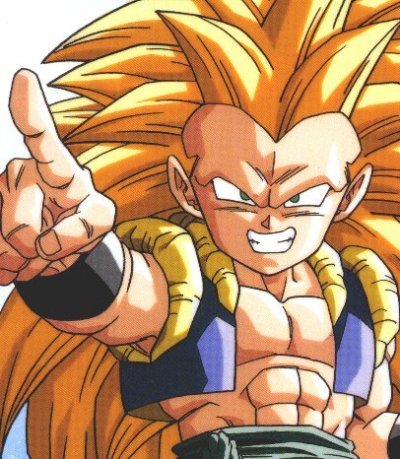 vegeta_beating_up_goku_new.gif