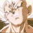 vegeta_beating_up_goku_new.gif