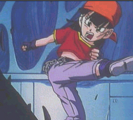 vegeta_beating_up_goku_new.gif