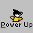vegeta_beating_up_goku_new.gif