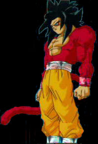 vegeta_beating_up_goku_new.gif