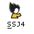 vegeta_beating_up_goku_new.gif