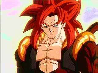 vegeta_beating_up_goku_new.gif