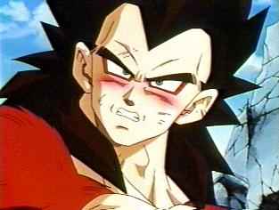 vegeta_beating_up_goku_new.gif