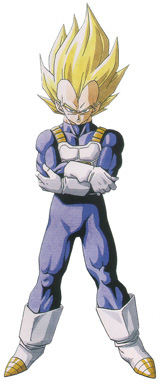 vegeta_beating_up_goku_new.gif