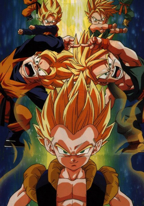 vegeta_beating_up_goku_new.gif