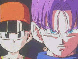 vegeta_beating_up_goku_new.gif