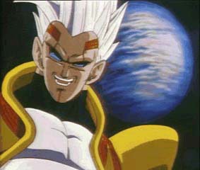 vegeta_beating_up_goku_new.gif