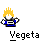 vegeta_beating_up_goku_new.gif