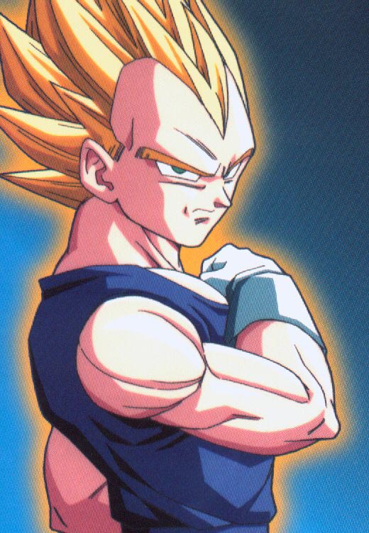 vegeta_beating_up_goku_new.gif