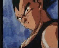 vegeta_beating_up_goku_new.gif
