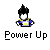 vegeta_beating_up_goku_new.gif