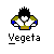 vegeta_beating_up_goku_new.gif