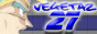 vegeta_beating_up_goku_new.gif